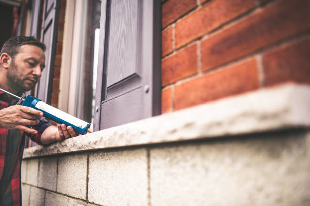 Best Cellulose Insulation in Hamilton, IN