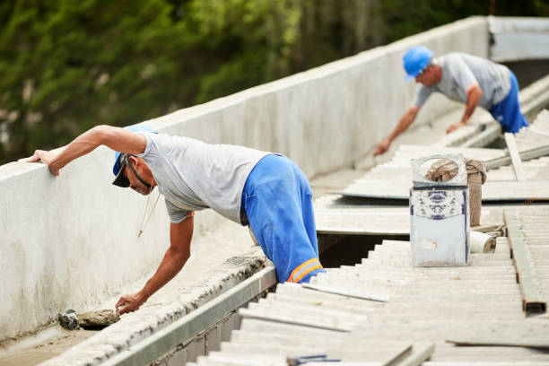  Hamilton, IN Insulation Contractor Pros