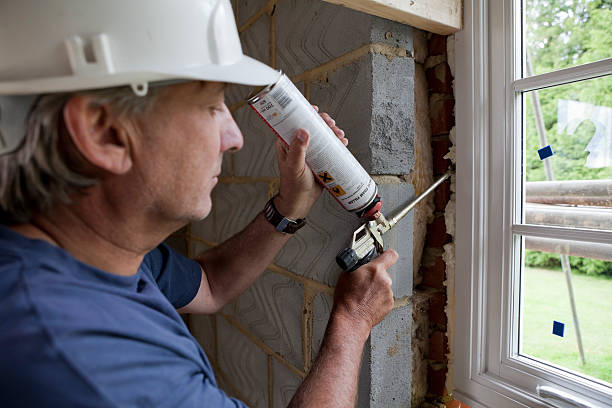 Professional Insulation Contractor in Hamilton, IN