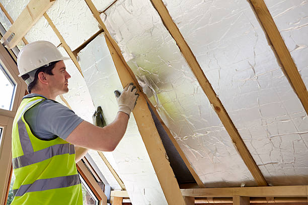Best Commercial Insulation in Hamilton, IN